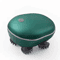 Electric Scalp And Body Massager With Red Light Therapy For Stress Relief Muscle Tension And Fatigu 4