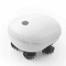 Electric Scalp And Body Massager With Red Light Therapy For Stress Relief Muscle Tension And Fatigu 5