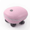 Electric Scalp And Body Massager With Red Light Therapy For Stress Relief Muscle Tension And Fatigu 7