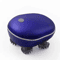 Electric Scalp And Body Massager With Red Light Therapy For Stress Relief Muscle Tension And Fatigu 8
