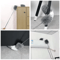 Retractable Microfiber Gap Duster Extendable Cleaning Tool For Tight Spaces 2