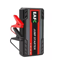 600A 12V Portable Car Jump Starter Emergency Battery Booster Power Bank For Gasoline And Diesel Ve 0