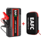 600A 12V Portable Car Jump Starter Emergency Battery Booster Power Bank For Gasoline And Diesel Ve 4