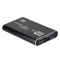 4K USB 30 HDMI Video Capture Card  1080P 60Hz HD Recorder For Gaming Streaming And Live Content Cre