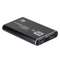 4K USB 30 HDMI Video Capture Card 1080P 60Hz HD Recorder For Gaming Streaming And Live Content Cre