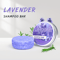 Lavender Oil Control Shampoo Silicone Free Refreshing Cleanse For Oily Scalp 3