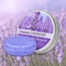 Lavender Oil Control Shampoo Silicone Free Refreshing Cleanse For Oily Scalp 4