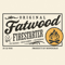 25 Lb Box Fatwood Fire Starter Natural ResinRich Kindling Sticks For Easy Ignition 3