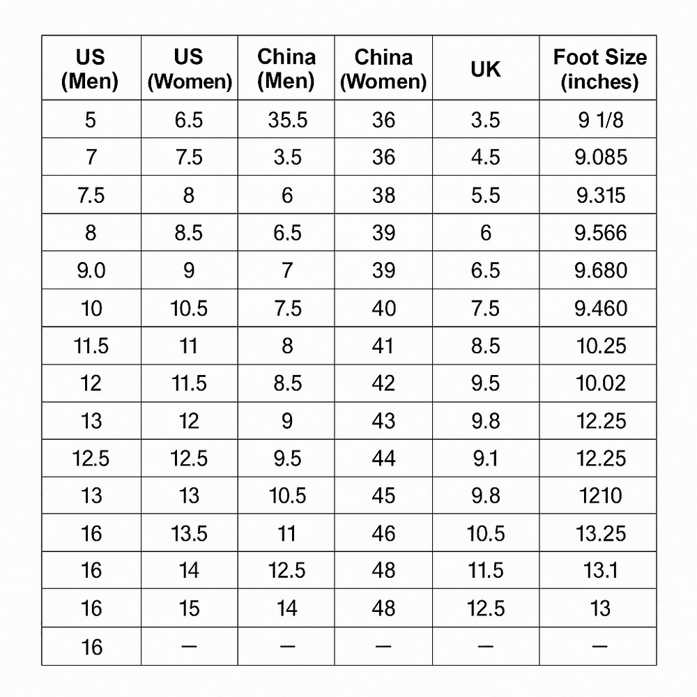 Everyday Comfort Womens SlipOn Sneakers Lightweight Breathable Flats For AllDay Wear 9