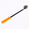 MagnaReach Pro 50LB Telescopic Magnetic Pickup Tool 39 Extendable Wand 0