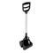 28 In Spring Loaded Dog Pooper Scooper Heavy Duty Waste Grabber Tool 0