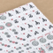 Premium American Mahjong Set With 166 Tiles 4 PushersRacks Portable Carry Bag 7