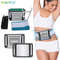 CryoSlim Freeze Sculpting Massager Fat Reduction AntiCellulite Therapy 0