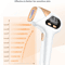 IPL Laser Hair Removal Device  999900 Flashes 9 Energy Levels For Face Underarms Bikini  Body 6