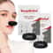 Cordless Red Light Nasal Therapy Device For Rhinitis And Sinus Relief 1