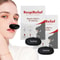 Cordless Red Light Nasal Therapy Device For Rhinitis And Sinus Relief 1