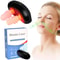 Cordless Red Light Nasal Therapy Device For Rhinitis And Sinus Relief 3