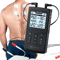 4 In 1 Electric Muscle Stimulator With EMS TENS IFT And RUSS Modes For Pain Relief And Recovery 4