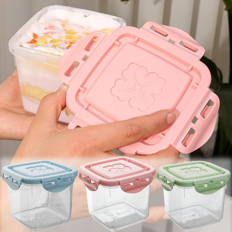 Airtight Food Storage Jar For Grains Pasta And Kitchen Pantry Organization 3