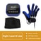 Stroke Recovery Rehabilitation Gloves For Hand Therapy And Finger Training 1
