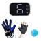 Stroke Recovery Rehabilitation Gloves For Hand Therapy And Finger Training 5