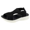 Womens Summer Wedge Sandals Casual Comfort Platform Sport Sandals In Plus Sizes 13