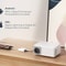 Touyinger L9 Portable Mini Projector Full HD 1080P Home Theater With 4K Support WiFi Bluetooth 9