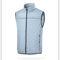 Summer Cooling Fan Vest  Lightweight Wearable Air Conditioner For Outdoor Comfort 1