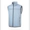 Summer Cooling Fan Vest Lightweight Wearable Air Conditioner For Outdoor Comfort 1