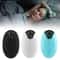 Smart Sleep Aid Device Handheld Nerve Relaxation Insomnia Relief Tool 1