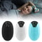 Smart Sleep Aid Device Handheld Nerve Relaxation Insomnia Relief Tool 1