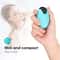 Smart Sleep Aid Device Handheld Nerve Relaxation Insomnia Relief Tool 6