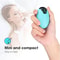 Smart Sleep Aid Device Handheld Nerve Relaxation Insomnia Relief Tool 6