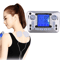 Rechargeable TENS EMS Massager FullBody Pain Relief Muscle Stimulator 3