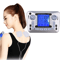 Rechargeable TENS EMS Massager FullBody Pain Relief Muscle Stimulator 3