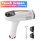 SmoothSkin Pro IPL Laser Hair Removal Device For Women 999999 Flashes 4