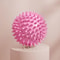 Spiky Fascia Massage Ball For Muscle Recovery Yoga Trigger Point Therapy 3