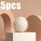Spiky Fascia Massage Ball For Muscle Recovery Yoga Trigger Point Therapy 8