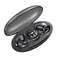 SilentFit Pro Wireless Earbuds Invisible Bluetooth 53 Headset With Waterproof Comfort  Crystal Mic 10