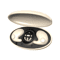 SilentFit Pro Wireless Earbuds Invisible Bluetooth 53 Headset With Waterproof Comfort  Crystal Mic 8