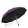 Large Windproof Outdoor Umbrella 51Inch Manual TenBone Rain Sun Protection 8