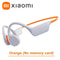Xiaomi Bone Conduction Waterproof Headphones With Bluetooth 54 And 32GB MP3 Storage For Swimming An 7