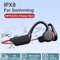 Xiaomi Bone Conduction Waterproof Headphones With Bluetooth 54 And 32GB MP3 Storage For Swimming An 2