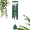 26 Inch Outdoor Wind Chimes For Garden Porch Balcony And Patio Decoration 6