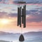 26 Inch Outdoor Wind Chimes For Garden Porch Balcony And Patio Decoration 1
