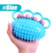 Hand Grip Strengthener And Finger Exerciser Ball For Therapy And Recovery 3