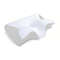 Orthopedic Butterfly Memory Foam Neck Pillow For Pain Relief And Better Sleep 2