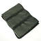 YOTO Foldable Fishing Unhooking Mat  Portable Pad With Breathable Sponge Cushion 0