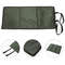 YOTO Foldable Fishing Unhooking Mat  Portable Pad With Breathable Sponge Cushion 3