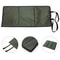 YOTO Foldable Fishing Unhooking Mat Portable Pad With Breathable Sponge Cushion 3